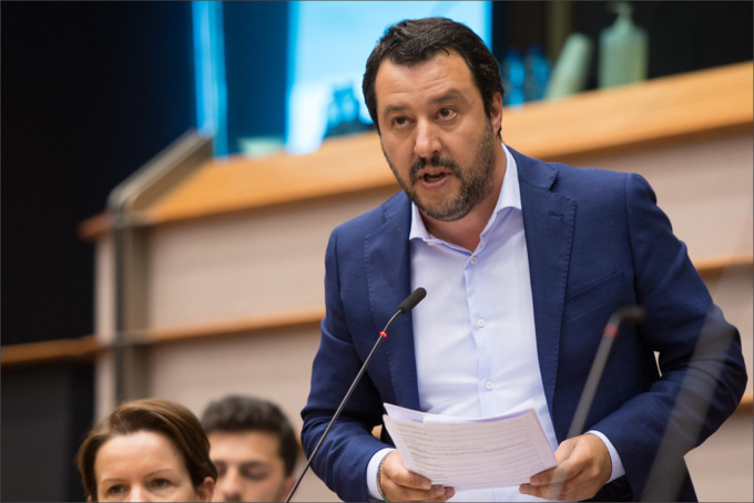 Bocciato emendamento della Lega per abolire il Green pass, ma Zaia prende le distanze