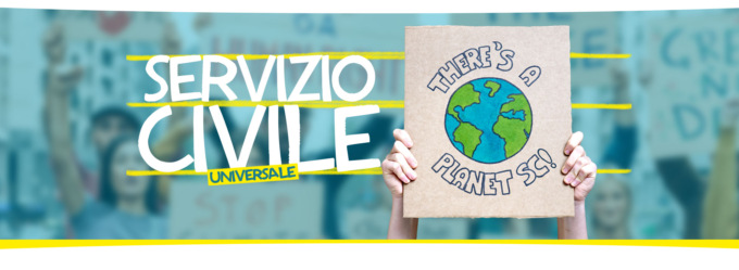 Anci Lombardia ricerca 8 volontari di servizio civile