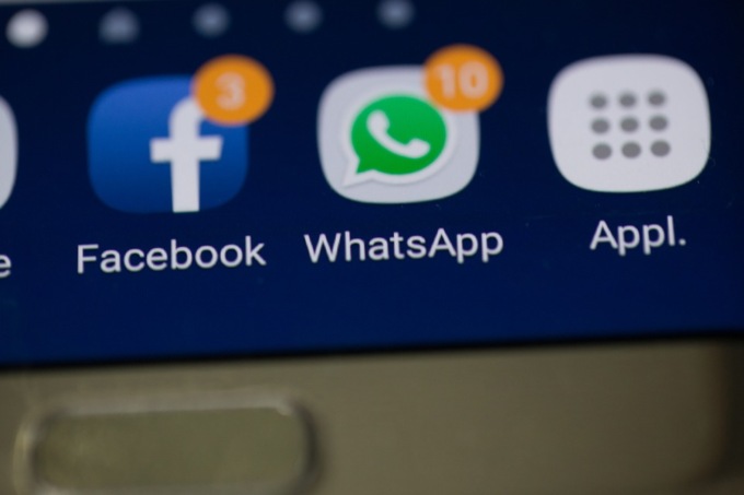 Social Media Manager nella Pubblica Amministrazione: "Ne serviranno almeno 20mila"