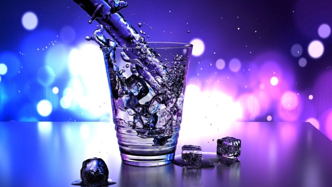 Bonus Acqua Potabile 2022, ecco che cos’è