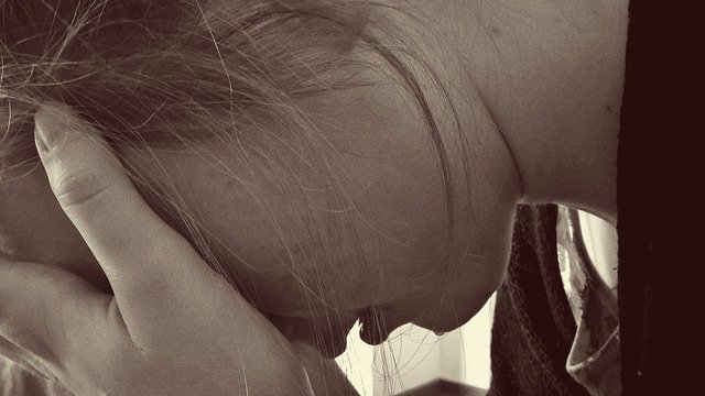 Un adolescente su due è vittima di bullismo e sette su dieci hanno paura del web