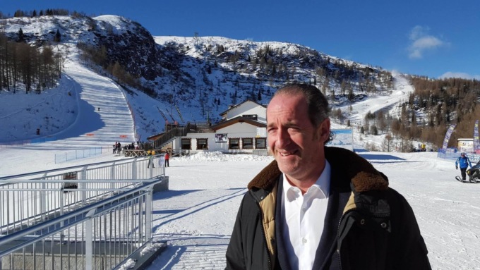 Olimpiadi Milano Cortina 2026: dal Mims 81 milioni. Zaia: “Passo avanti per il futuro della montagna”