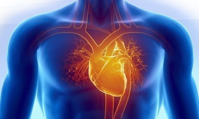 Ora un “vaccino” anche per prevenire l’infarto: cos’è e come funziona Inclisiran