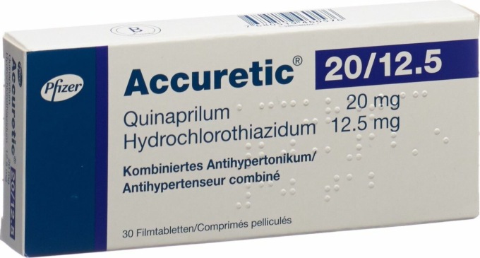 Nel farmaco antipertensivo di Pfizer possibili composti cancerogeni: disposto ritiro urgente