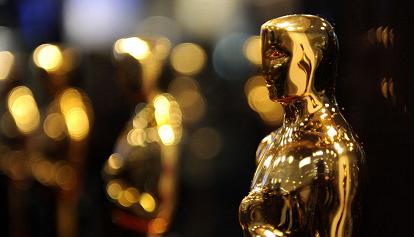Oscar 2022, non solo il pugno di Will Smith. Tutti i premiati. Sorrentino non fa il bis