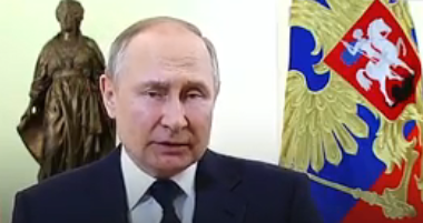 Guerra in Ucraina, è arrivato il 9 maggio. Cosa aspettarci da Putin