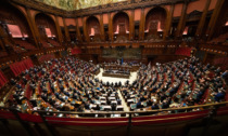 Guerra anche in Italia... La sottosegretaria Leu: "Se non passa la riforma del catasto il Governo finisce qui"