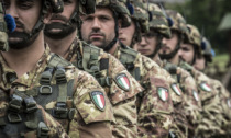 Circolare del Ministero della Difesa italiano: "Nell'Esercito meno congedi e addestramento specifico"