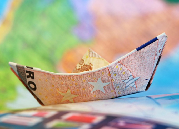 Come funziona la nuova cessione del credito?