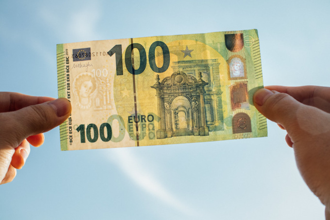 Bonus 100 euro (ex Bonus Renzi) in busta paga: a chi spetta e come sapere se ne avete diritto