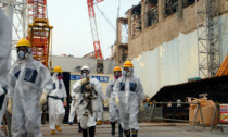 Oggi è l'anniversario del disastro nucleare di Fukushima, ed è attuale come non mai