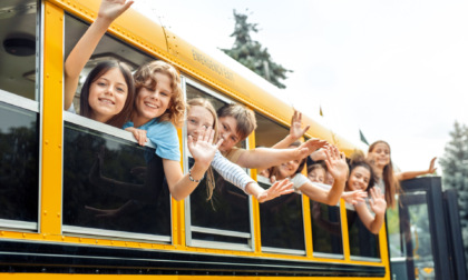 Green pass trasporto pubblico studenti: i ragazzi riusciranno ad andare in gita entro la fine dell'anno scolastico 2022?