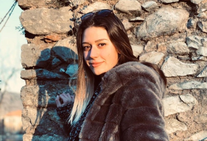 Beatrice: “Al fianco di bambini e ragazzi con il Servizio Civile Universale”