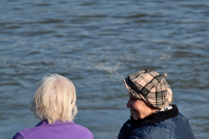 Bonus vacanze pensionati 2022: al mare o in montagna con il contributo statale. Chi ne ha diritto e come ottenerlo