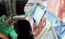 Buoni benzina dipendenti: chi può ricevere 200 euro