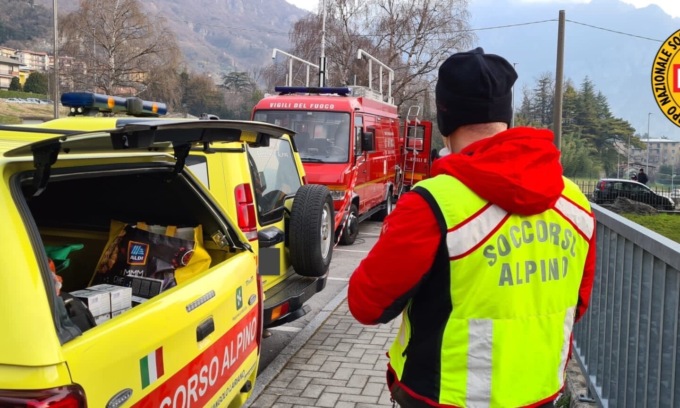 Un altro escursionista perso in montagna e ritrovato morto dopo giorni di ricerca