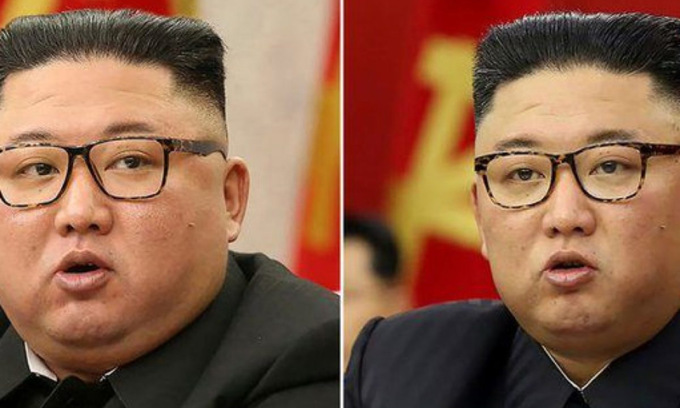 Nessuno parla più di lui e Kim Jong-un… lancia un missile verso il Giappone