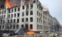 Quanto durerà la guerra in Ucraina: l'ipotesi del Pentagono e i documenti segreti dei russi