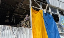 Guerra in Ucraina: Kiev ha ripreso Makariv. Usa e Russia sempre più ai ferri corti