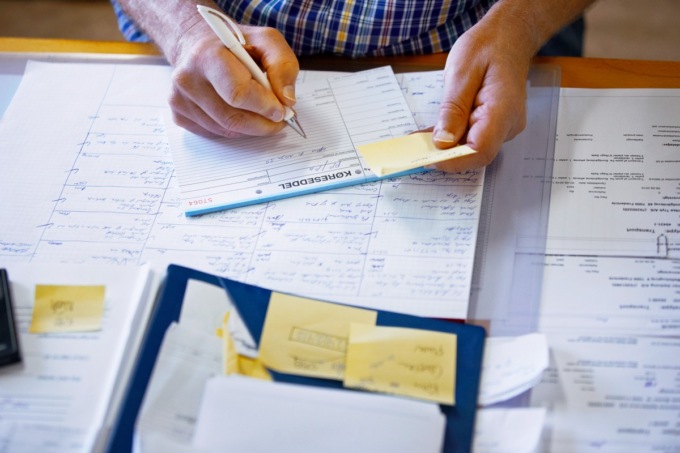 Obbligo fattura elettronica  per i forfettari, come cambia il bonus premiale