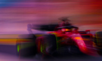 Formula 1 a Imola fino al 2025, ora è ufficiale
