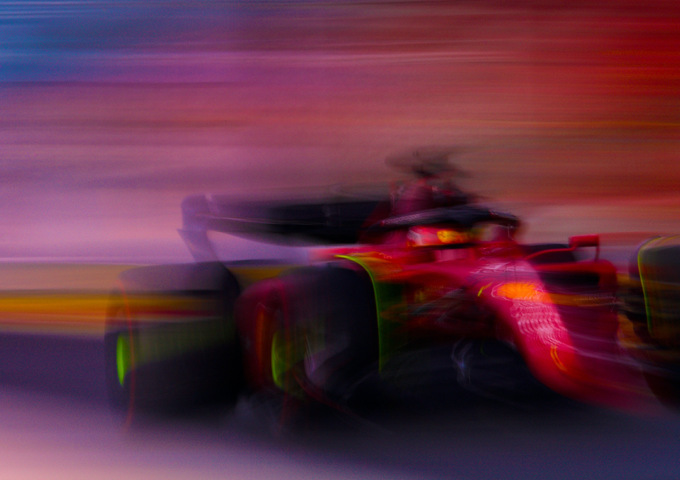 Formula 1 a Imola fino al 2025, ora è ufficiale