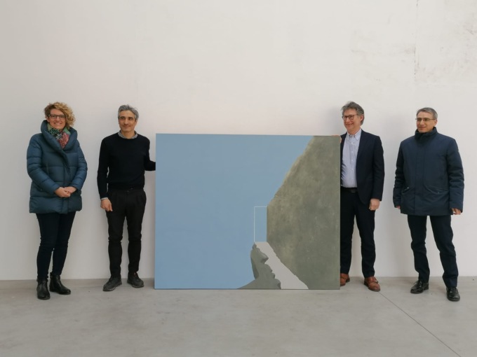 Associazione 21 risveglia il Lodigiano a suon di cultura