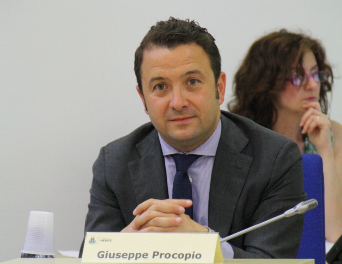 A City Life la scuola di formazione “Pensare il futuro”