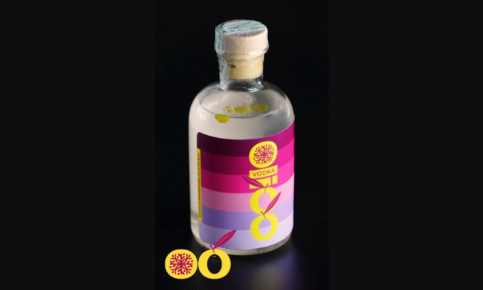 La vodka “bandita” dall’Europa. E nasce quella 100% italiana fatta con l’olio d’oliva
