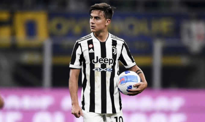 La Juventus scarica Dybala: “Non più centrale”. Soldi, infortuni e “atteggiamenti sbagliati” le cause del divorzio