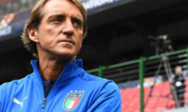 Mondiali 2022: niente ripescaggio per l'Italia, in Qatar ci va l'Ecuador