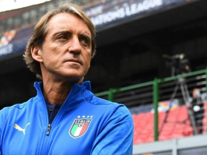 Mondiali 2022: niente ripescaggio per l’Italia, in Qatar ci va l’Ecuador
