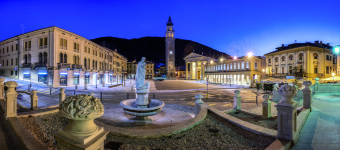 Cosa fare in Veneto nel weekend: gli eventi di sabato 12 e domenica 13 marzo 2022