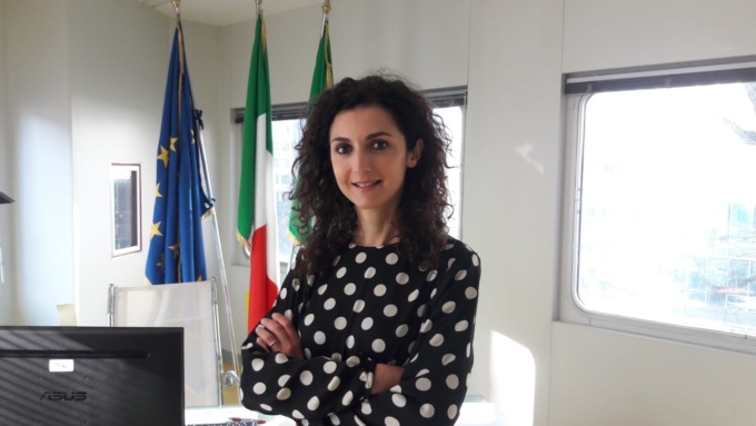 I Corecom compiono 20 anni: bilanci e prospettive