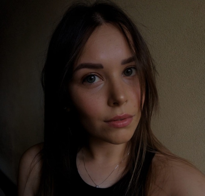 Roberta: “Così ho trovato il contesto lavorativo per il mio futuro”