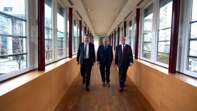 BCC Cantù: 115 anni sul territorio per il bene comune