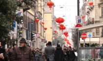 Nella chinatown di Milano vendevano falsi farmaci anti Covid