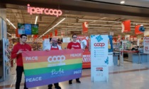 Il punto vendita Coop di Vignate diventa Autism Friendly