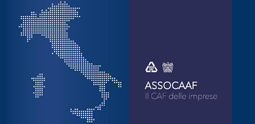 Unione industriali Torino entra a far parte di Assocaaf