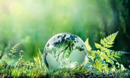 Tre nuovi bandi legati alle iniziative green