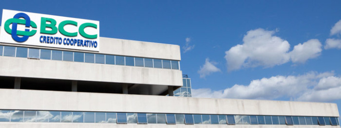 BCC Iccrea: approvato il bilancio consolidato 2021