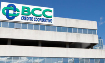 BCC Iccrea chiude il 2021 con volumi da 170 milioni