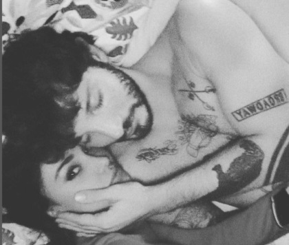 Belen Rodriguez e Stefano De Martino di nuovo insieme? Pizzicati per la terza volta in un mese