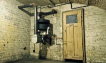 E' boom di richieste  di bunker antiatomici: come sono fatti e quanto costano in Italia