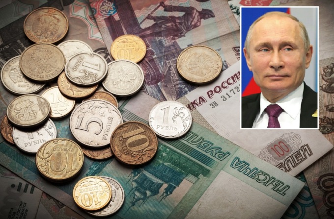 Cosa vuol dire che la Russia non accetterà più pagamenti in dollari ed euro per il gas in Europa, ma solo rubli