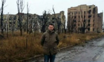 Il leghista che sulla guerra in Ucraina dice: "Ce la siamo andata a cercare"