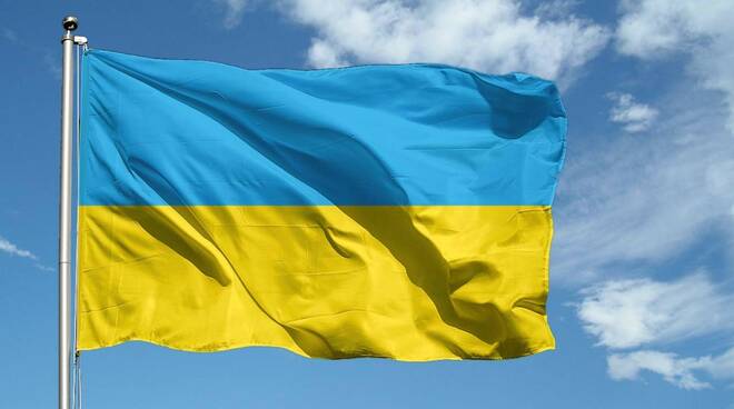 Al via il desk per le imprese sulla crisi tra Russia e Ucraina