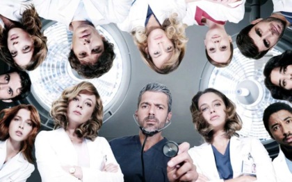 Doc 3 la terza stagione si farà: anticipazioni, cast e messa in onda