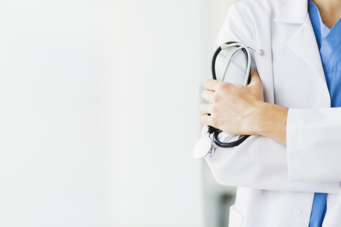 L’esperienza Covid insegna: rivoluzione nelle prenotazioni delle visite sanitarie in Piemonte, entro giugno liste d’attesa ridotte di un terzo