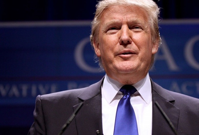 Atterraggio di emergenza: Trump ha rischiato la vita sul suo aereo privato